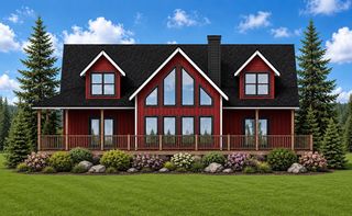 19 Whitneys Grove Road, Derry, NH 03038