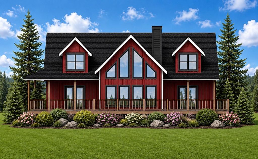 19 Whitneys Grove Road, Derry, NH 03038