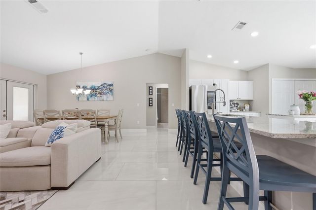 313 FOGGY CREEK ROAD, Davenport, FL 33837