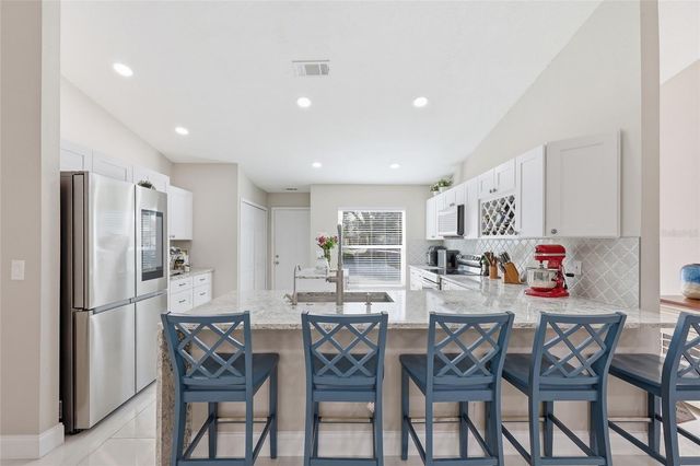 313 FOGGY CREEK ROAD, Davenport, FL 33837