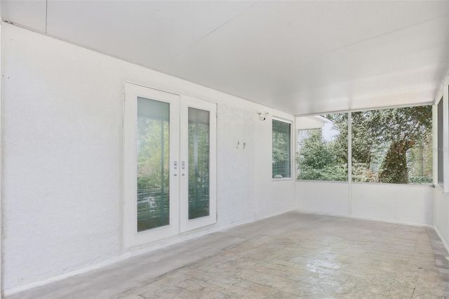 313 FOGGY CREEK ROAD, Davenport, FL 33837