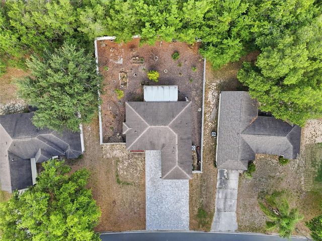 313 FOGGY CREEK ROAD, Davenport, FL 33837
