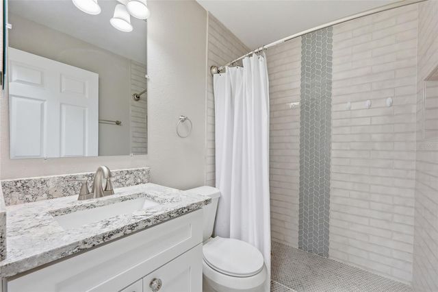 313 FOGGY CREEK ROAD, Davenport, FL 33837