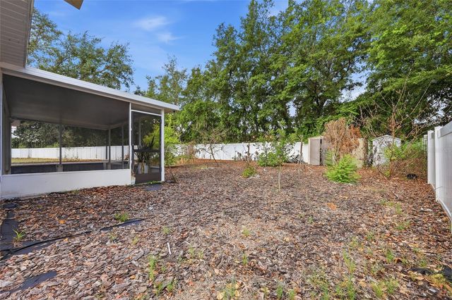 313 FOGGY CREEK ROAD, Davenport, FL 33837