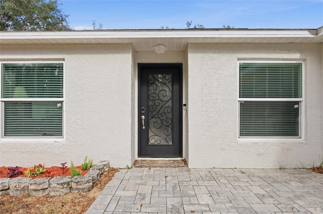 313 FOGGY CREEK ROAD, Davenport, FL 33837