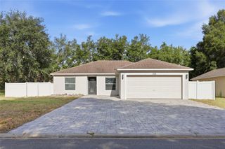 313 FOGGY CREEK ROAD, Davenport, FL 33837
