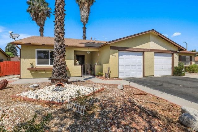 2024 Ortega Court, Hemet, CA 92545