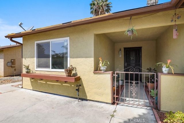 2024 Ortega Court, Hemet, CA 92545