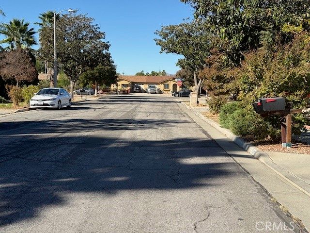 2024 Ortega Court, Hemet, CA 92545