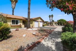 2024 Ortega Court, Hemet, CA 92545