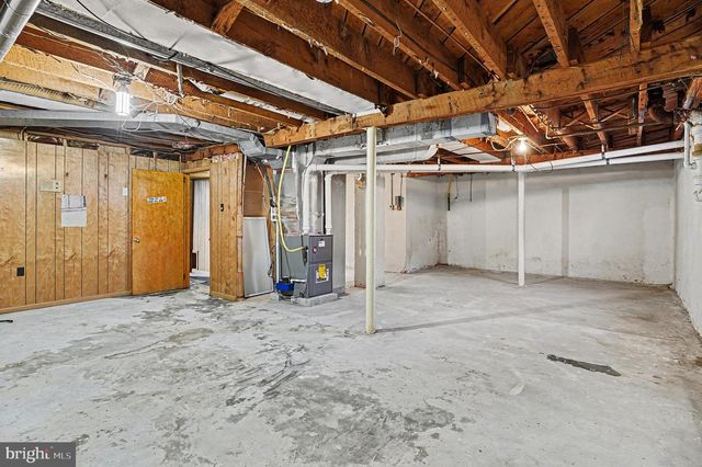 5113 EARL DR, Harrisburg, PA 17112