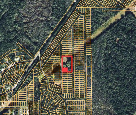 300 Yancey Big Drink, Shepherd, TX 77371