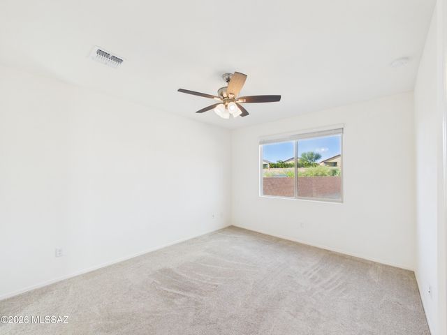 5560 W Tumacacori Trail, Tucson, AZ 85742