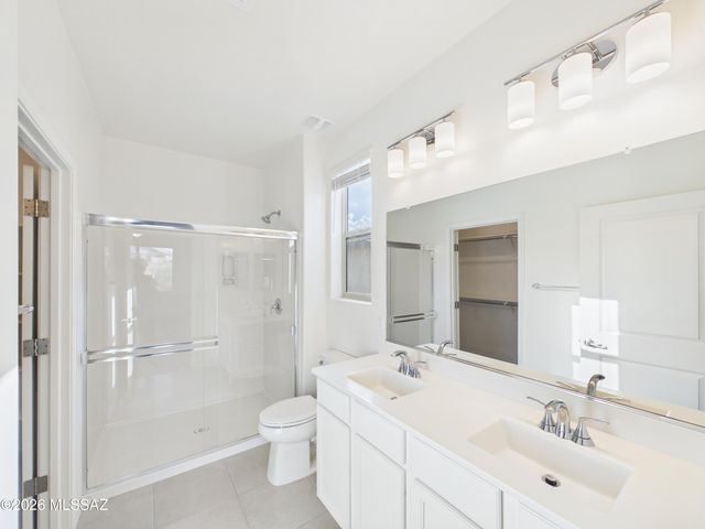 5560 W Tumacacori Trail, Tucson, AZ 85742