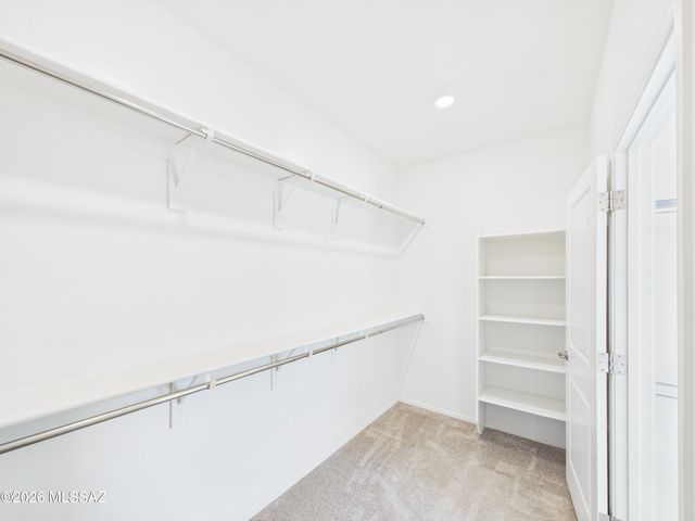5560 W Tumacacori Trail, Tucson, AZ 85742