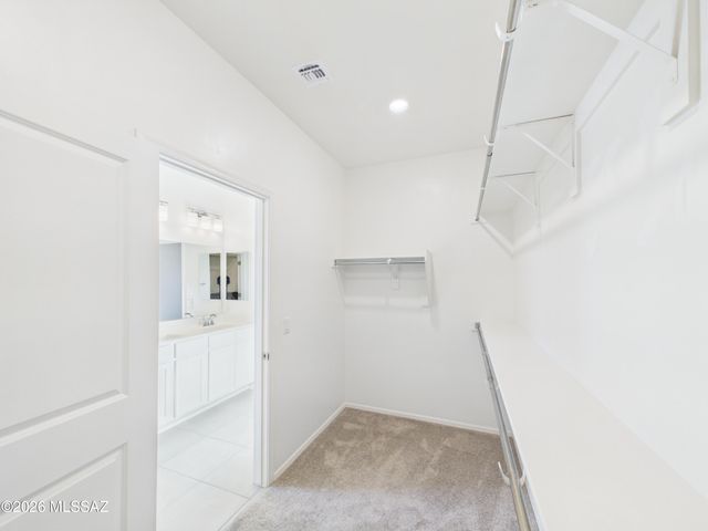 5560 W Tumacacori Trail, Tucson, AZ 85742