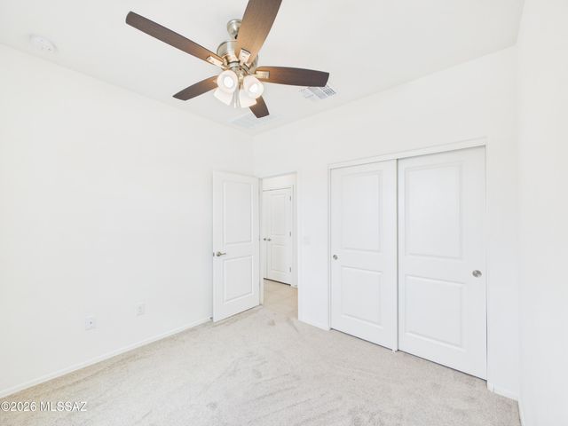 5560 W Tumacacori Trail, Tucson, AZ 85742