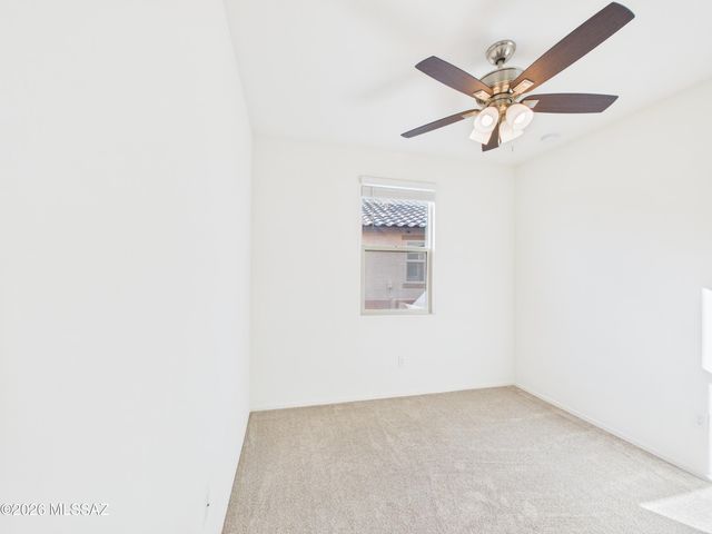 5560 W Tumacacori Trail, Tucson, AZ 85742