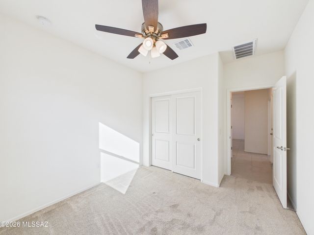 5560 W Tumacacori Trail, Tucson, AZ 85742
