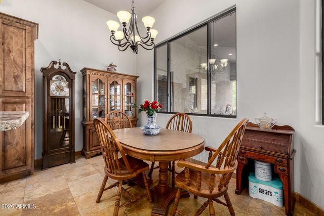 45039 N 20TH Street, New River, AZ 85087