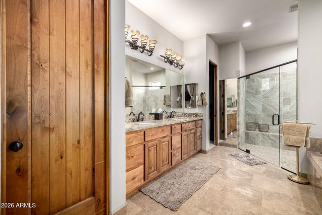 45039 N 20TH Street, New River, AZ 85087