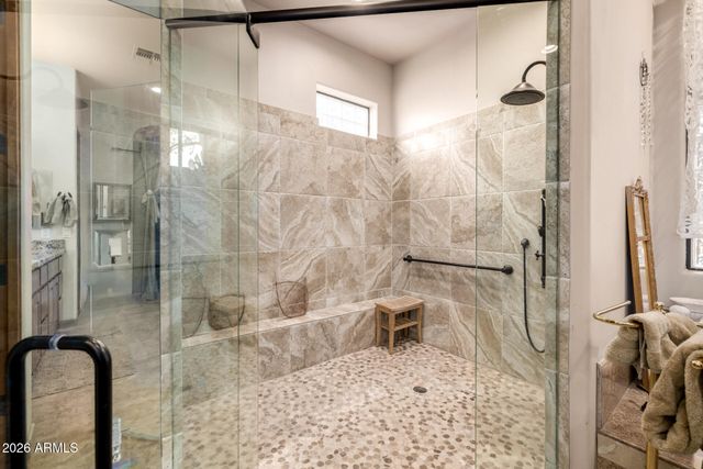 45039 N 20TH Street, New River, AZ 85087