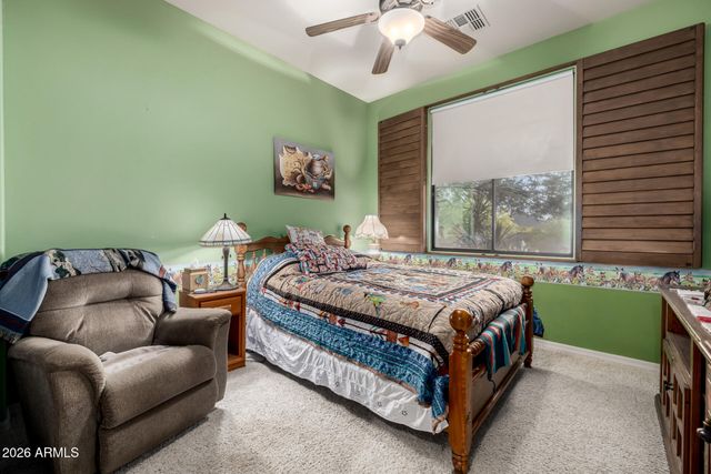 45039 N 20TH Street, New River, AZ 85087