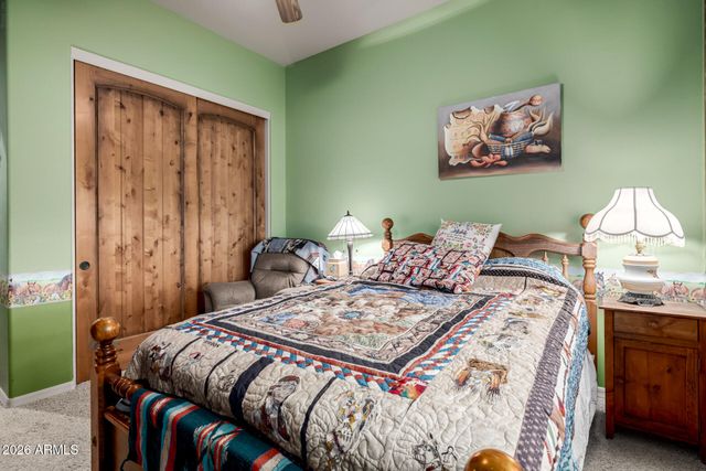 45039 N 20TH Street, New River, AZ 85087