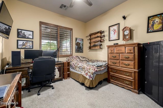 45039 N 20TH Street, New River, AZ 85087