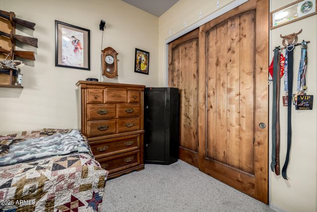 45039 N 20TH Street, New River, AZ 85087