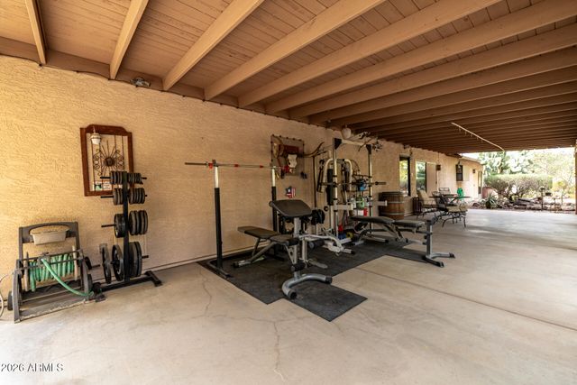 45039 N 20TH Street, New River, AZ 85087