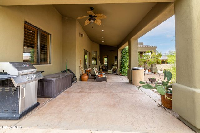 45039 N 20TH Street, New River, AZ 85087