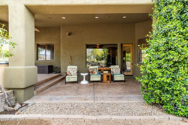 45039 N 20TH Street, New River, AZ 85087