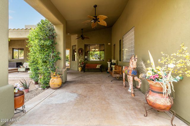 45039 N 20TH Street, New River, AZ 85087
