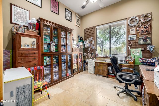45039 N 20TH Street, New River, AZ 85087
