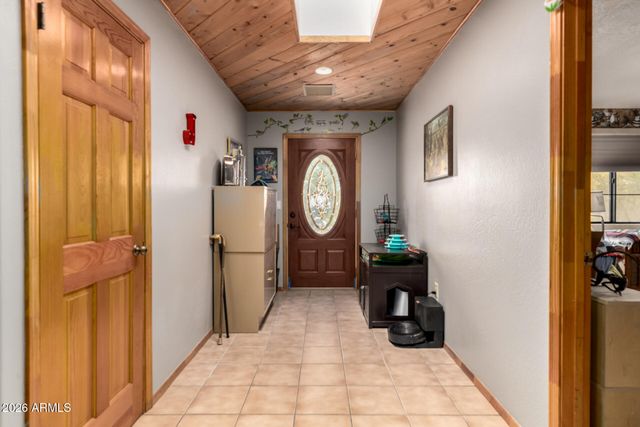 45039 N 20TH Street, New River, AZ 85087
