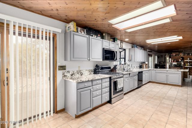 45039 N 20TH Street, New River, AZ 85087