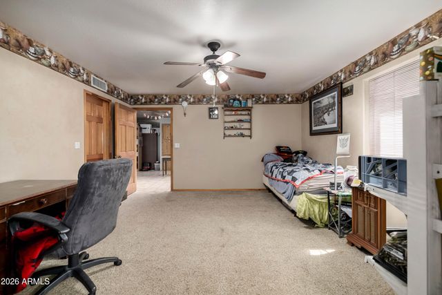 45039 N 20TH Street, New River, AZ 85087