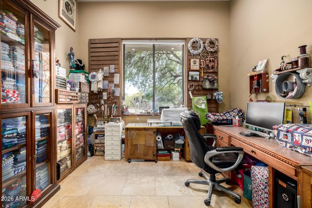45039 N 20TH Street, New River, AZ 85087