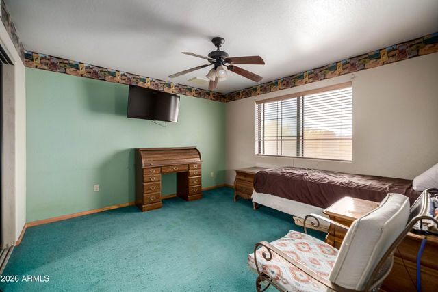 45039 N 20TH Street, New River, AZ 85087