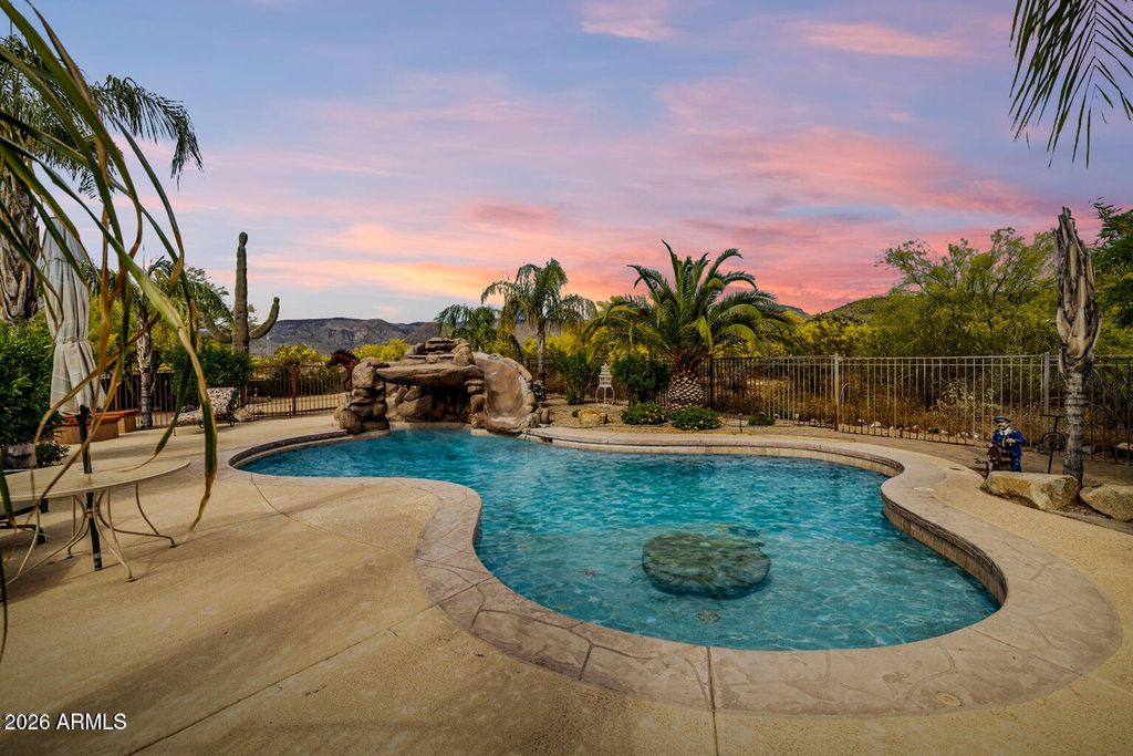 45039 N 20TH Street, New River, AZ 85087 — photo 2