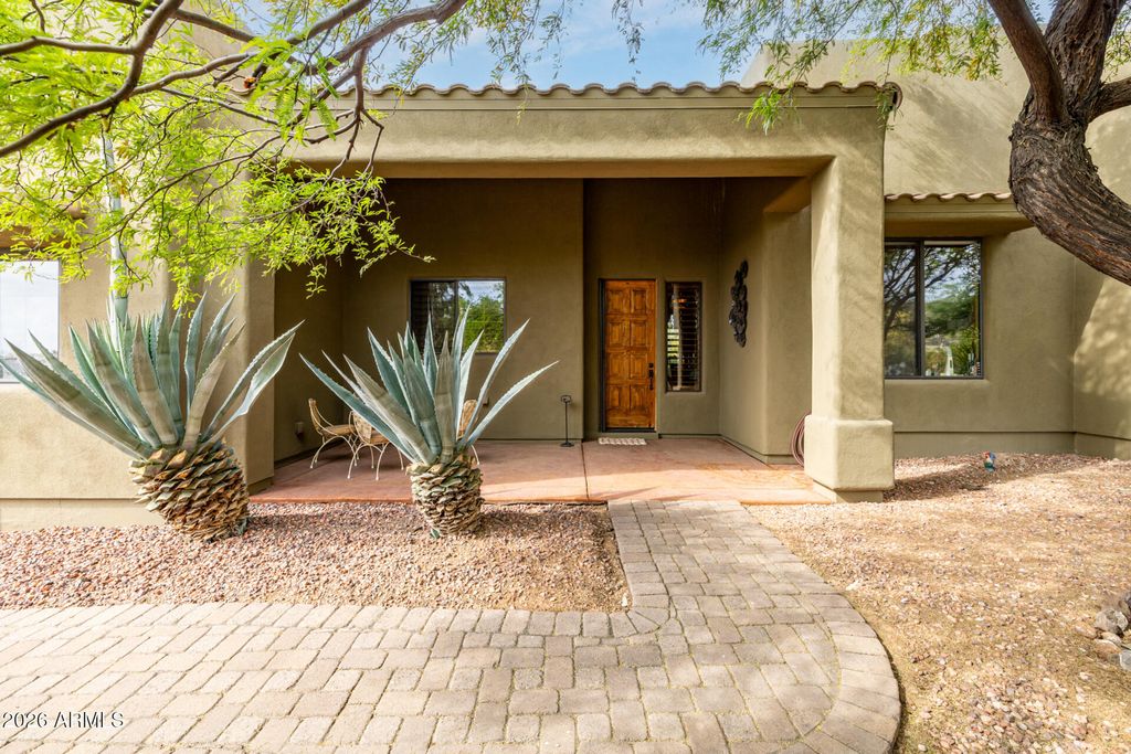 45039 N 20TH Street, New River, AZ 85087 — photo 4
