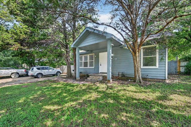 8323 Lapanto Lane, Dallas, TX 75227