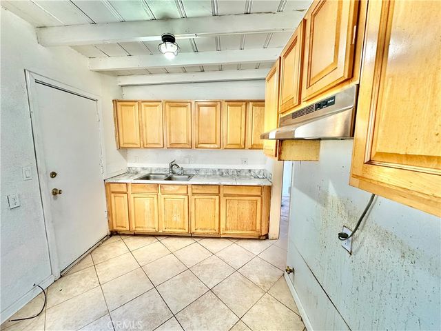 3303 Otono Court, San Bernardino, CA 92407