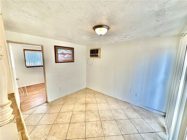 3303 Otono Court, San Bernardino, CA 92407