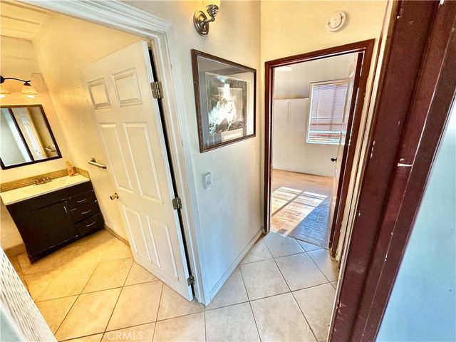 3303 Otono Court, San Bernardino, CA 92407