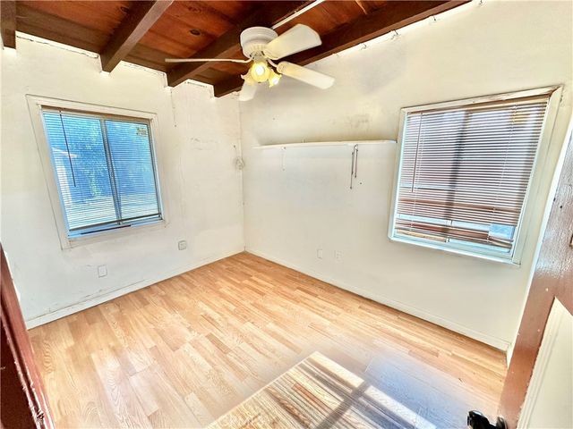 3303 Otono Court, San Bernardino, CA 92407