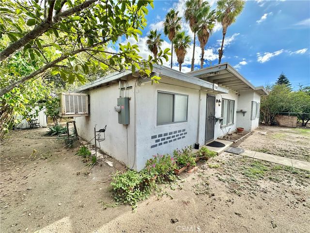 3303 Otono Court, San Bernardino, CA 92407