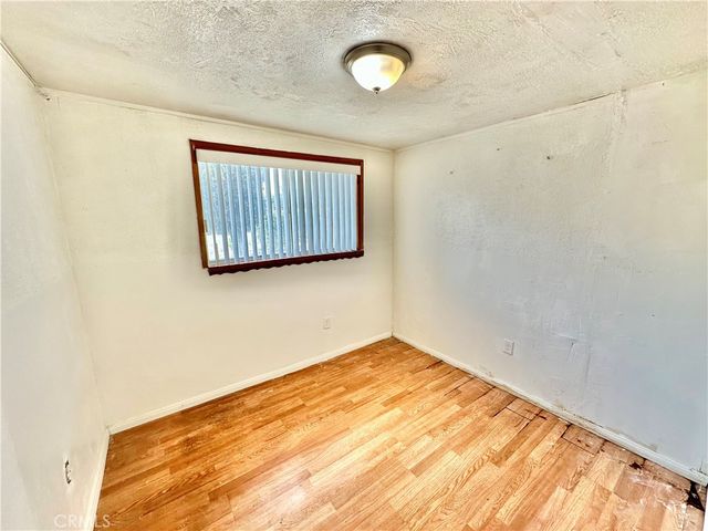 3303 Otono Court, San Bernardino, CA 92407