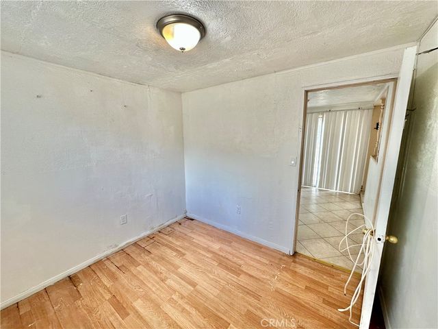 3303 Otono Court, San Bernardino, CA 92407